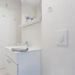 2 Bedroom Stunning In