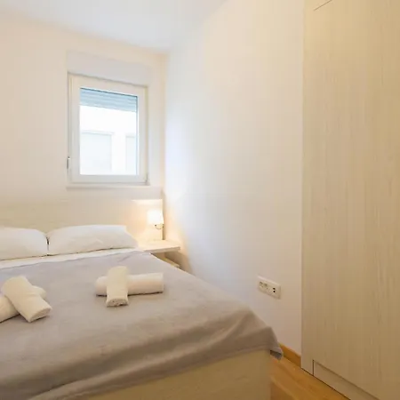 Lovely In With Wifi *