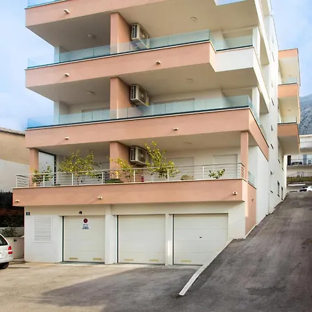 2 Bedroom Stunning In