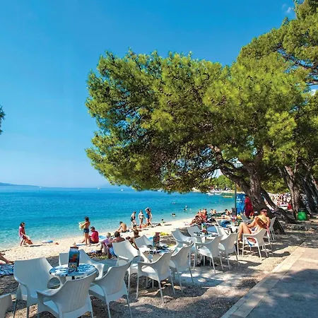 Apartman 2 Bedroom Stunning In