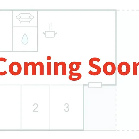 2 Bedroom Stunning In *