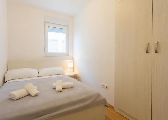 Lovely In With Wifi *